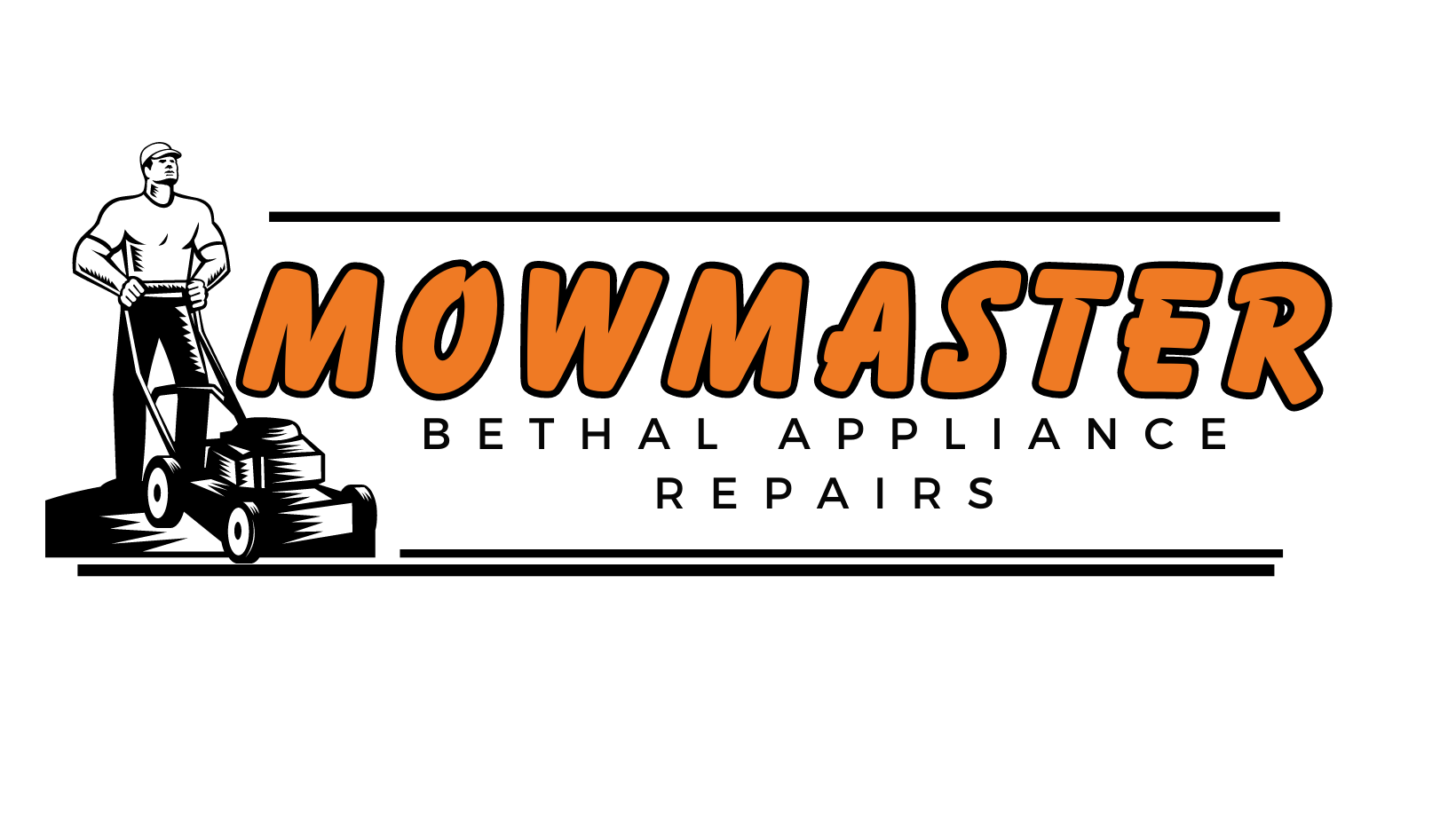 lawnmowers-archives-mowmaster