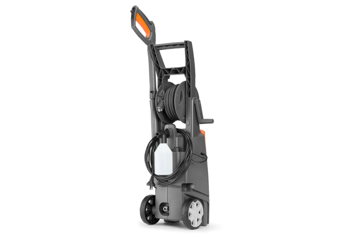 Pressure Washers - PW 235 2 PW 235