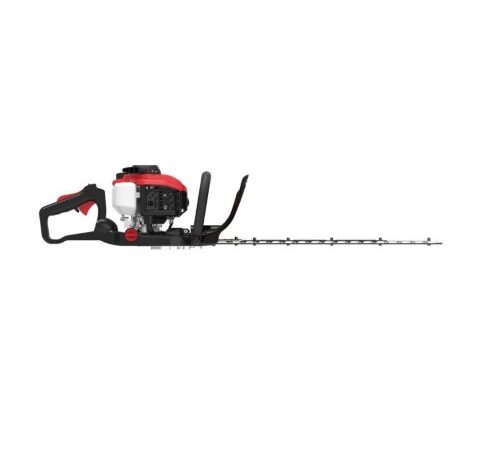 Titantec-HT230H-Hedge-Trimmer-