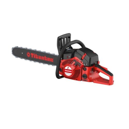 CS5800A Landowner 54.5cc 18″ Chainsaw