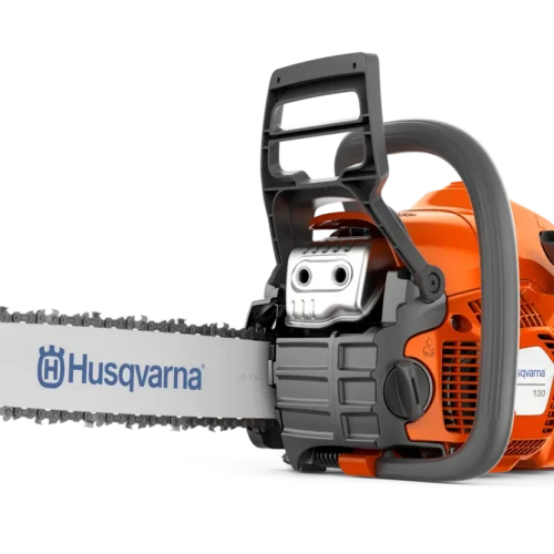 Petrol Chainsaws HUSQVARNA 130