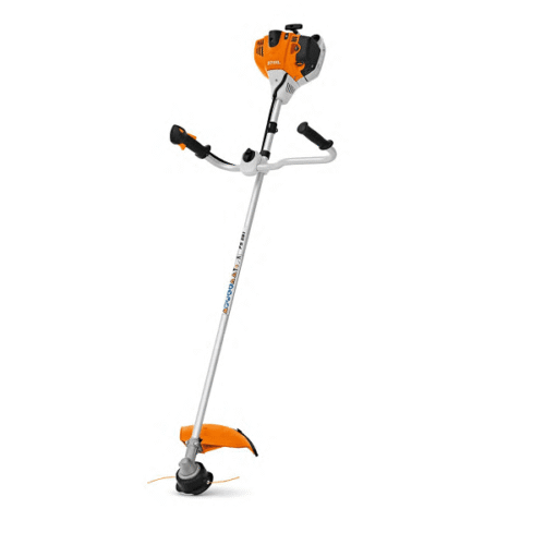 STIHL-FS-291-Brushcutter