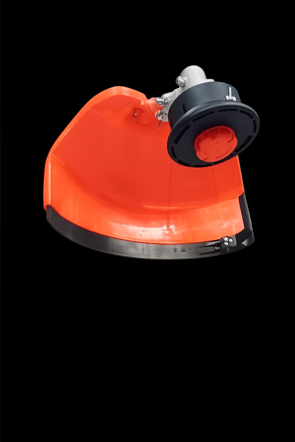 Mowmaster Petrol 52cc Brushcutter 3 Mowmaster Petrol 52cc Brushcutter - Image 3