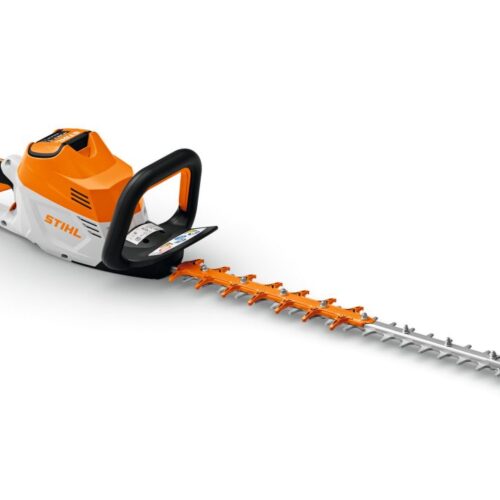 HSA 100 Cordless Hedge Trimmer